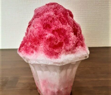 ５月５日は、営業いたします。